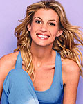 Faith Hill